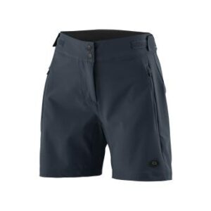 Gonso Adventure Super Shorts W