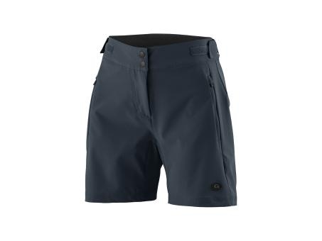 4050772405820 Gonso Adventure Super Shorts W