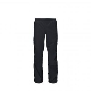 Vaude Drop Pants II Men Hose