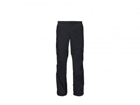 4052285993757 Vaude Drop Pants II Men Hose