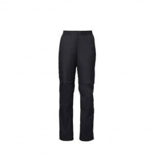 Vaude Drop Pant II Women Hose