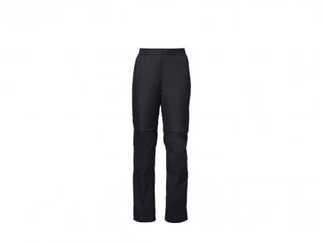 4052285995638 Vaude Drop Pant II Women Hose