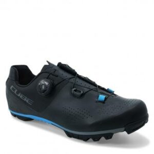 Cube MTB Peak Pro Schuhe