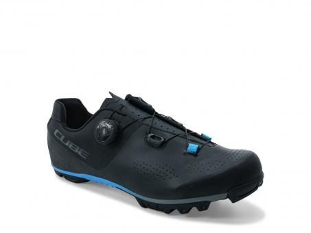 4054571154392 Cube MTB Peak Pro Schuhe