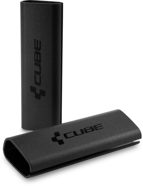 Cube Abriebschutz-Set für Gepäckträger IC 3.0