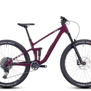 Cube Stereo ONE44 C:68X SLX
