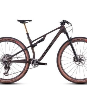 Cube AMS ZERO99 C:68X SLT 2026