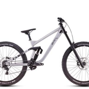Cube TWO15 PRO 2026