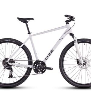 Cube Nature PRO 2026