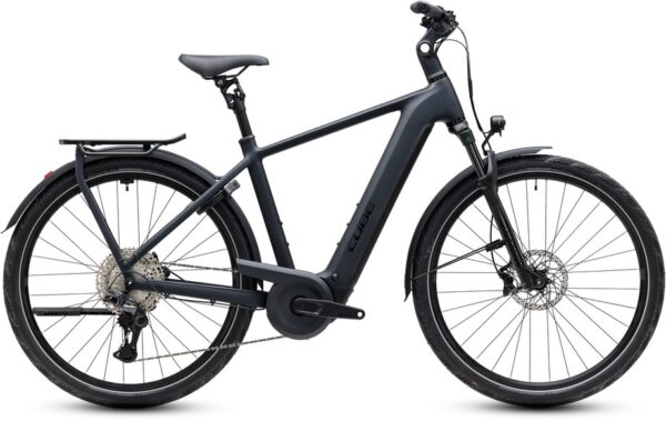 4054571529664 Cube Kathmandu Hybrid Pro 800 - 800 Wh - 28 Zoll - Diamant - 2027