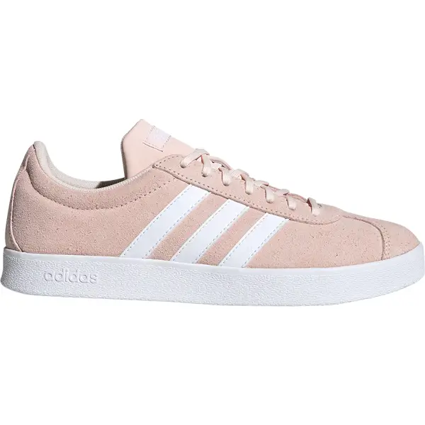 ADIDAS-Multifunktionsstiefel-VL-COURT-2.0-PNKTINFTWWHTDOVGRY ADIDAS - Multifunktionsstiefel VL COURT 2.0