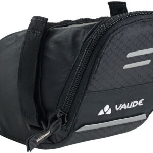 Vaude Race Light XXL