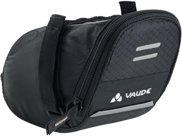 4062218257566 Vaude Race Light XXL