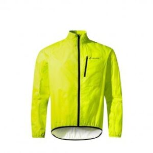 Vaude Drop Jacket III Men