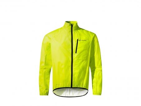 4062218328129 Vaude Drop Jacket III Men