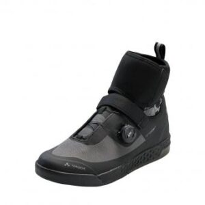 Vaude AM Moab Mid Winter STX Schuhe
