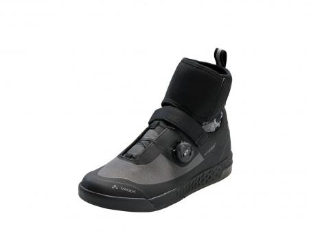 Vaude AM Moab Mid Winter STX Schuhe