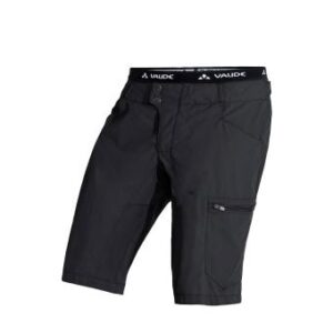 Vaude Tamaro Shorts II Men