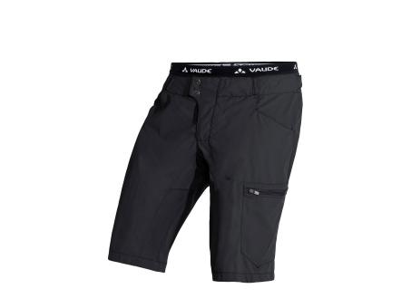 4062218644137 Vaude Tamaro Shorts II Men