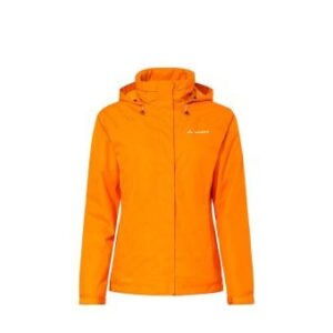 Vaude Escape Bike Warm Jacket WMS