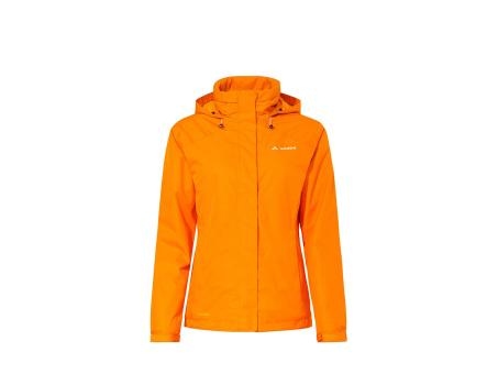 4062218934122 Vaude Escape Bike Warm Jacket WMS