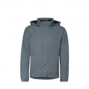 Vaude Escape Bike Warm Jacket
