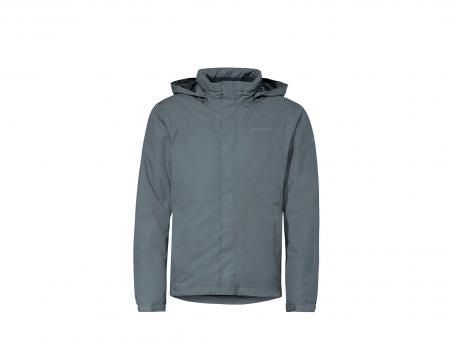 4062218934689 Vaude Escape Bike Warm Jacket