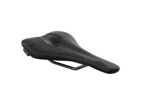 SQlab 612 Ergowave 2.1 Active S-Tube Sattel