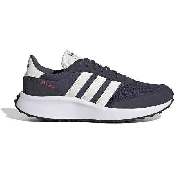 ADIDAS-Freizeitschuhe-Run-70s-Lifestyle-SHANAVOWHITELEGINK ADIDAS - Freizeitschuhe Run 70s Lifestyle