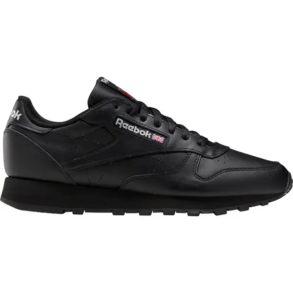 Wanderschuhe-Sportartikel-CBLACKCBLACKPUGRY5 Wanderschuhe - Sportartikel
