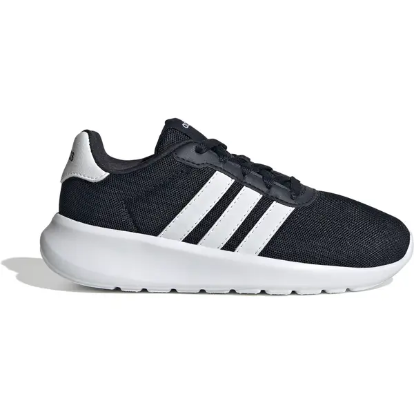 ADIDAS-Kinder-Freizeitschuhe-Lite-Racer-3.0-K-LEGINKFTWWHTCBLACK ADIDAS - Kinder Freizeitschuhe Lite Racer 3.0 K