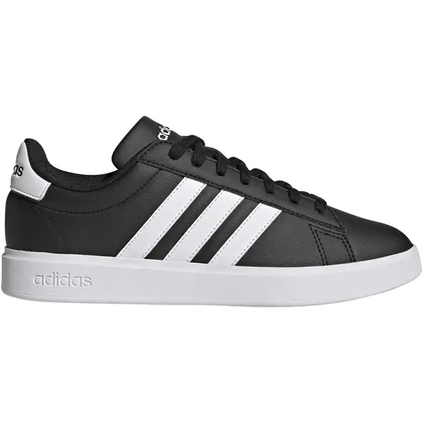 ADIDAS - Freizeitschuhe Grand Court Cloudfoam Comfort