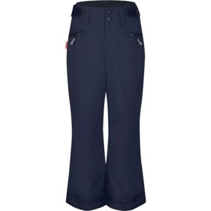 Trollkids - Trollkids Rauland Skihose Kinder navy