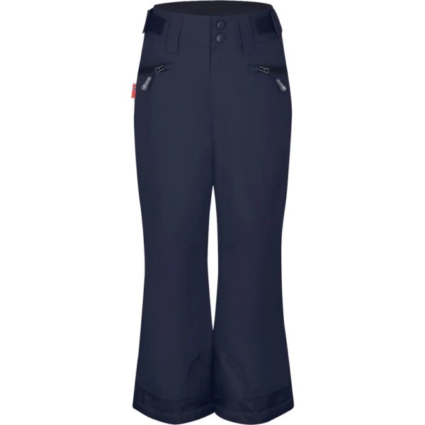 Trollkids - Trollkids Rauland Skihose Kinder navy