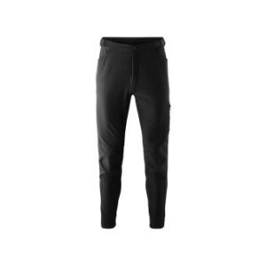 Gonso Trail Pants M