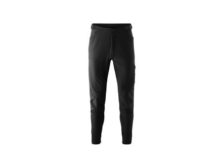 4065716029215 Gonso Trail Pants M