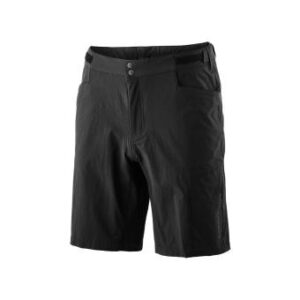 Gonso Adventure Shorts M