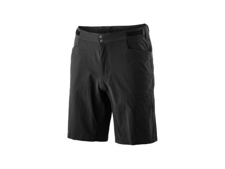 4065716199222 Gonso Adventure Shorts M