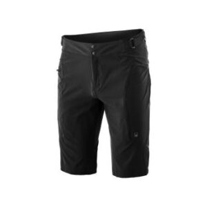 Gonso Trail Shorts Hipbag M