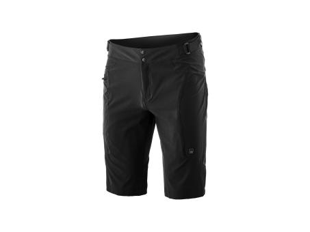 4065716206715 Gonso Trail Shorts Hipbag M