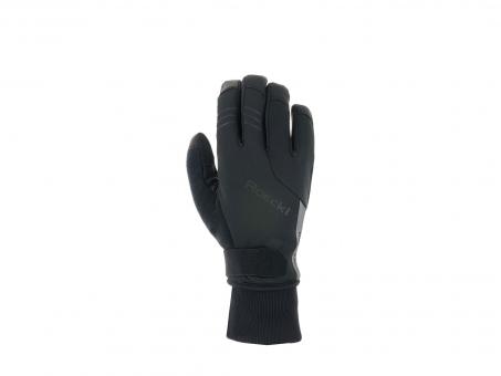 Roeckl Sports Villach 2 Handschuhe