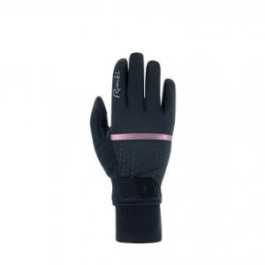 Roeckl Sports Watou Damen-Handschuhe
