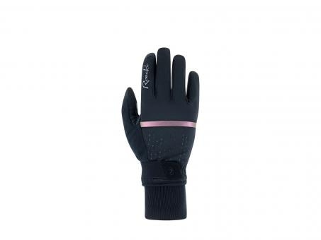 4065901026463 Roeckl Sports Watou Damen-Handschuhe