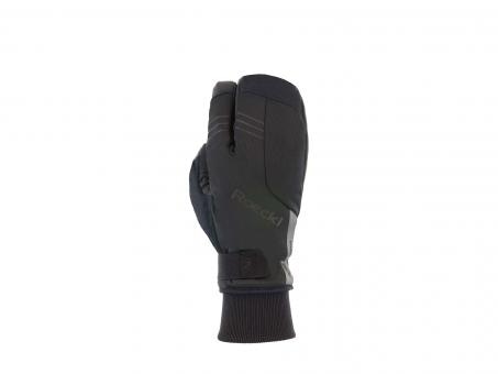 Roeckl Sports Villach 2 Trigger Handschuhe