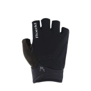 Roeckl Sports Ibarra High Performance Handschuhe