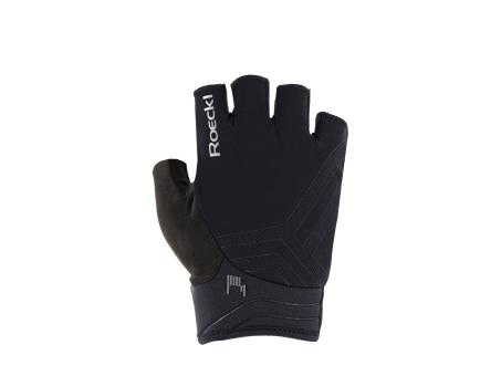 4065901034123 Roeckl Sports Ibarra High Performance Handschuhe
