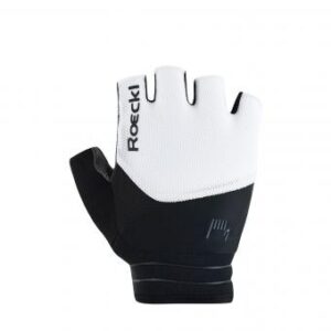 Roeckl Sports BONAU Performance Line Handschuh