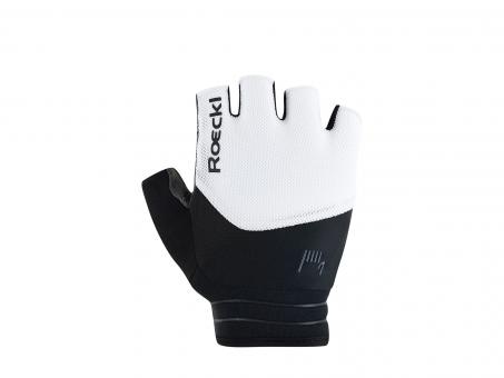 4065901036585 Roeckl Sports BONAU Performance Line Handschuh