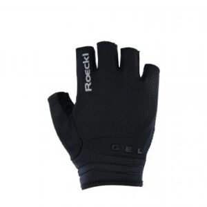 Roeckl Sports ITAMOS 2 Function Line Handschuh
