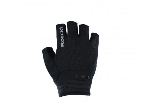 Roeckl Sports ITAMOS 2 Function Line Handschuh
